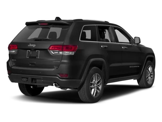 jeep grand cherokee 2017 1C4RJFBG6HC742592 image jeep grand cherokee 2017 1C4RJFBG6HC742592 image